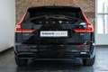 Volvo V60 B4 Plus Dark | Adaptive cruise control | Panoramad Zwart - thumbnail 10