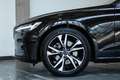 Volvo V60 B4 Plus Dark | Adaptive cruise control | Panoramad Zwart - thumbnail 12
