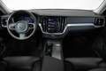 Volvo V60 B4 Plus Dark | Adaptive cruise control | Panoramad Zwart - thumbnail 22