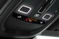 Volvo V60 B4 Plus Dark | Adaptive cruise control | Panoramad Zwart - thumbnail 32