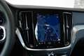 Volvo V60 B4 Plus Dark | Adaptive cruise control | Panoramad Zwart - thumbnail 26