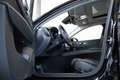 Volvo V60 B4 Plus Dark | Adaptive cruise control | Panoramad Zwart - thumbnail 18