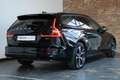 Volvo V60 B4 Plus Dark | Adaptive cruise control | Panoramad Zwart - thumbnail 3