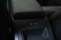 Volvo V60 B4 Plus Dark | Adaptive cruise control | Panoramad Zwart - thumbnail 38