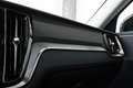 Volvo V60 B4 Plus Dark | Adaptive cruise control | Panoramad Zwart - thumbnail 31