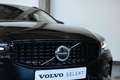 Volvo V60 B4 Plus Dark | Adaptive cruise control | Panoramad Zwart - thumbnail 15