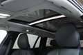 Volvo V60 B4 Plus Dark | Adaptive cruise control | Panoramad Zwart - thumbnail 21