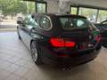 BMW 530 530d Touring Business Grigio - thumbnail 12