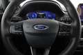 Ford Puma 1.0 EcoBoost Hybrid ST-Line Vignale 155PK | MC9670 Zwart - thumbnail 8