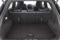Ford Puma 1.0 EcoBoost Hybrid ST-Line Vignale 155PK | MC9670 Zwart - thumbnail 20