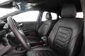 Ford Puma 1.0 EcoBoost Hybrid ST-Line Vignale 155PK | MC9670 Zwart - thumbnail 6