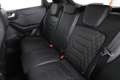 Ford Puma 1.0 EcoBoost Hybrid ST-Line Vignale 155PK | MC9670 Zwart - thumbnail 17