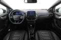 Ford Puma 1.0 EcoBoost Hybrid ST-Line Vignale 155PK | MC9670 Zwart - thumbnail 15