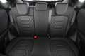 Ford Puma 1.0 EcoBoost Hybrid ST-Line Vignale 155PK | MC9670 Zwart - thumbnail 18