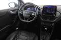 Ford Puma 1.0 EcoBoost Hybrid ST-Line Vignale 155PK | MC9670 Zwart - thumbnail 16