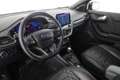 Ford Puma 1.0 EcoBoost Hybrid ST-Line Vignale 155PK | MC9670 Zwart - thumbnail 14