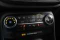 Ford Puma 1.0 EcoBoost Hybrid ST-Line Vignale 155PK | MC9670 Zwart - thumbnail 10