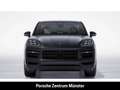 Porsche Cayenne E-Hybrid Coupe Schwarz - thumbnail 8