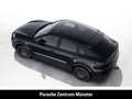 Porsche Cayenne E-Hybrid Coupe Schwarz - thumbnail 4
