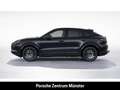 Porsche Cayenne E-Hybrid Coupe Schwarz - thumbnail 2