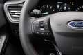 Ford Focus Wagon 1.0EB Hybrid ST Line | NL-AUTO! | 1 EIGENAAR Blau - thumbnail 7