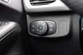 Ford Focus Wagon 1.0EB Hybrid ST Line | NL-AUTO! | 1 EIGENAAR Blau - thumbnail 9