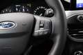 Ford Focus Wagon 1.0EB Hybrid ST Line | NL-AUTO! | 1 EIGENAAR Blau - thumbnail 8