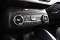 Ford Focus Wagon 1.0EB Hybrid ST Line | NL-AUTO! | 1 EIGENAAR Blau - thumbnail 15