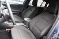 Ford Focus Wagon 1.0EB Hybrid ST Line | NL-AUTO! | 1 EIGENAAR Blau - thumbnail 6