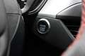 Ford Focus Wagon 1.0EB Hybrid ST Line | NL-AUTO! | 1 EIGENAAR Blau - thumbnail 12