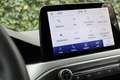 Ford Focus Wagon 1.0EB Hybrid ST Line | NL-AUTO! | 1 EIGENAAR Blau - thumbnail 14