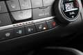Ford Focus Wagon 1.0EB Hybrid ST Line | NL-AUTO! | 1 EIGENAAR Blau - thumbnail 18