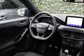 Ford Focus Wagon 1.0EB Hybrid ST Line | NL-AUTO! | 1 EIGENAAR Blau - thumbnail 5