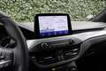 Ford Focus Wagon 1.0EB Hybrid ST Line | NL-AUTO! | 1 EIGENAAR Blau - thumbnail 13