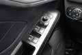 Ford Focus Wagon 1.0EB Hybrid ST Line | NL-AUTO! | 1 EIGENAAR Blau - thumbnail 10