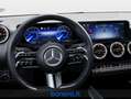 Mercedes-Benz EQA 300 Electric Art Advanced Plus 4matic Negru - thumbnail 5