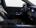 Mercedes-Benz EQA 300 Electric Art Advanced Plus 4matic Negru - thumbnail 7