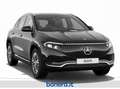 Mercedes-Benz EQA 300 Electric Art Advanced Plus 4matic Negru - thumbnail 2