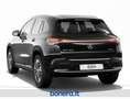 Mercedes-Benz EQA 300 Electric Art Advanced Plus 4matic Negru - thumbnail 4