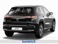 Mercedes-Benz EQA 300 Electric Art Advanced Plus 4matic Negru - thumbnail 3