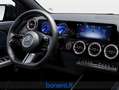 Mercedes-Benz EQA 300 Electric Art Advanced Plus 4matic Negru - thumbnail 6