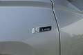 Hyundai TUCSON N-LINE X HYBRID 239PS 2WD Assistenzpaket! Silber - thumbnail 7