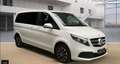 Mercedes-Benz V 220 RISE Navi Rückfahrkamera Ambiente Privacy Blanco - thumbnail 5