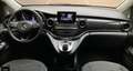 Mercedes-Benz V 220 RISE Navi Rückfahrkamera Ambiente Privacy Blanco - thumbnail 3