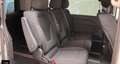 Mercedes-Benz V 220 RISE Navi Rückfahrkamera Ambiente Privacy Blanco - thumbnail 10
