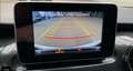 Mercedes-Benz V 220 RISE Navi Rückfahrkamera Ambiente Privacy Blanco - thumbnail 13