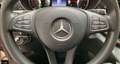 Mercedes-Benz V 220 RISE Navi Rückfahrkamera Ambiente Privacy Blanco - thumbnail 7