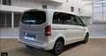 Mercedes-Benz V 220 RISE Navi Rückfahrkamera Ambiente Privacy Blanco - thumbnail 2