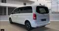 Mercedes-Benz V 220 RISE Navi Rückfahrkamera Ambiente Privacy Blanco - thumbnail 6