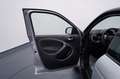 smart forFour 1.0 70cv Passion #Navy #Led Argento - thumbnail 9